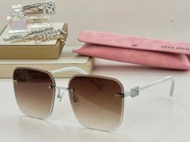 Picture of MiuMiu Sunglasses _SKUfw56601635fw